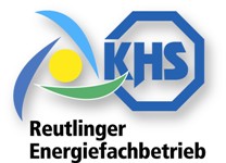 Reutlinger Energiefachbetrieb