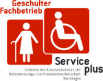 Service Plus